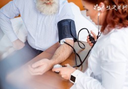 初中毕业可以去电竞学校吗（15岁初中毕业能读什么技校）
