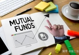 [镜子里2点50实际是几点]买基金，你一定要知道的关键时间点，不花冤枉钱