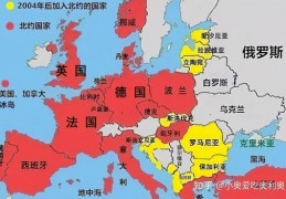 [俄乌战争是]俄乌战争的起因、影响及未来