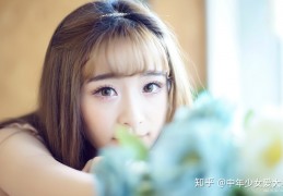 [高尊严的男人如何相处女人]和女人相处的4个技巧，高情商的男人才会懂