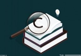 [中迪投资是国企嘛还是私企]辽宁方大集团是国企还是私企？辽宁方大集团和方大集团什么关系？