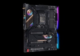 [酷睿13代是否支持ddr4]13代酷睿依旧支持DDR4！泄露Z790主板信息