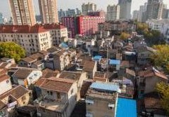 [惠东县宅基地容易批吗]农村宅基地申请，6种情况不会批准！一直不给审批怎么办？