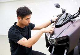 [角田裕毅最新]【F1】車手市場動態：AlphaTauri車隊宣布續留角田裕毅，Gasly未來動向仍成謎