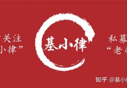 [基金证券中基金投资的特点]基小律观点｜律师视角：券商私募子公司的产生、特点及发展