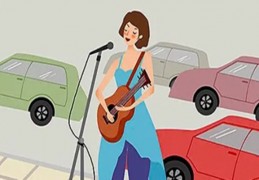 [高尊严的男人如何相处女人]高层次男人会选择什么样的女人男人眼中的高层次女人