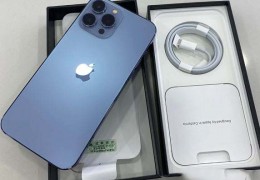 [iphone13pro背面玻璃]iPhone13Pro背板是什么材质iPhone13Pro后盖是玻璃吗