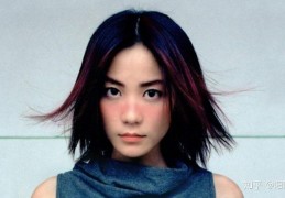 [比较好唱的大众歌曲]学唱歌，这15首歌记住了，最适合不会唱歌的人演唱！建议转发