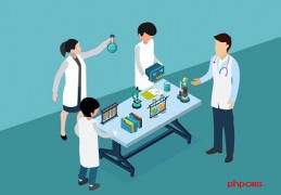 [2022双塔食品最新利好]【全球新视野】双塔食品：公司2022年订货会打款金额约2.4亿元