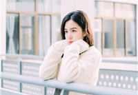 [必须是男女才能嫁吗小说]程峰琳琳(都市男女：我必须忘记你)全章节免费阅读_都市男女：我必须忘记你最新热门小说
