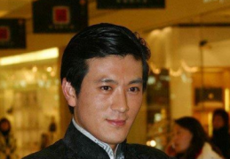 [河北峻哥]巨力集团杨子的父亲没有哥哥就没有杨子的今天｜杨子｜巨力｜父亲