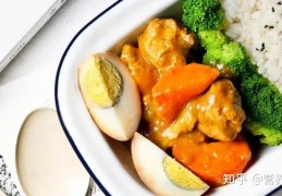 [预制菜可以放冷冻里吗冬天]想一次做好1周饭？试试冷冻这四类食物，营养又方便！