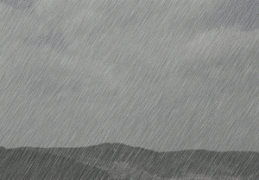 [安康每年几月份多雨啊]雨要来了！安康要下几天？中秋有雨吗？【959提醒】｜多云｜安康市｜中雨