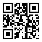 http://nuojin.vip/post/100.html