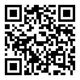 http://nuojin.vip/post/10000.html
