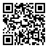 http://nuojin.vip/post/10001.html