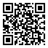 http://nuojin.vip/post/10002.html