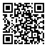 http://nuojin.vip/post/10003.html