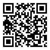 http://nuojin.vip/post/10004.html