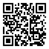 http://nuojin.vip/post/10005.html