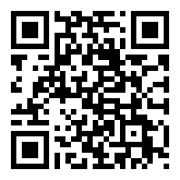 http://nuojin.vip/post/10006.html