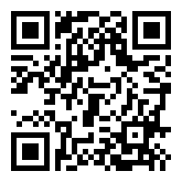 http://nuojin.vip/post/10007.html