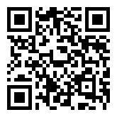http://nuojin.vip/post/10008.html