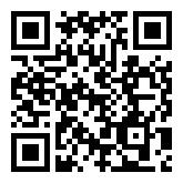 http://nuojin.vip/post/10009.html