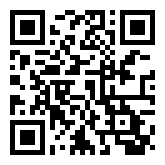 http://nuojin.vip/post/1001.html