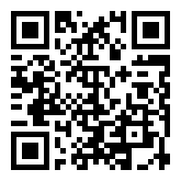 http://nuojin.vip/post/10010.html