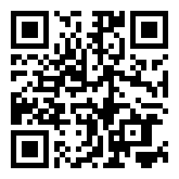 http://nuojin.vip/post/10011.html