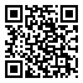 http://nuojin.vip/post/10012.html