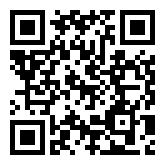 http://nuojin.vip/post/10013.html