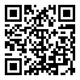 http://nuojin.vip/post/10014.html