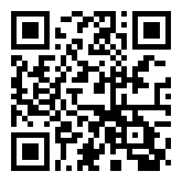 http://nuojin.vip/post/10015.html