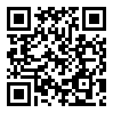 http://nuojin.vip/post/10018.html