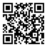 http://nuojin.vip/post/10019.html
