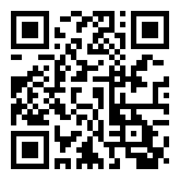 http://nuojin.vip/post/1002.html