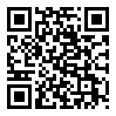 http://nuojin.vip/post/10020.html
