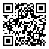 http://nuojin.vip/post/10021.html