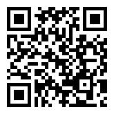 http://nuojin.vip/post/10022.html