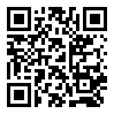 http://nuojin.vip/post/10023.html