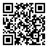 http://nuojin.vip/post/10024.html