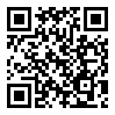 http://nuojin.vip/post/10025.html