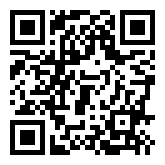 http://nuojin.vip/post/10026.html