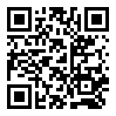 http://nuojin.vip/post/10027.html