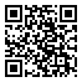 http://nuojin.vip/post/10028.html