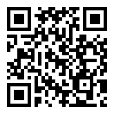http://nuojin.vip/post/10029.html