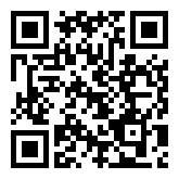 http://nuojin.vip/post/10030.html