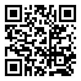 http://nuojin.vip/post/10031.html